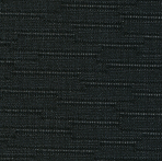 Jubilee 3% — Coal